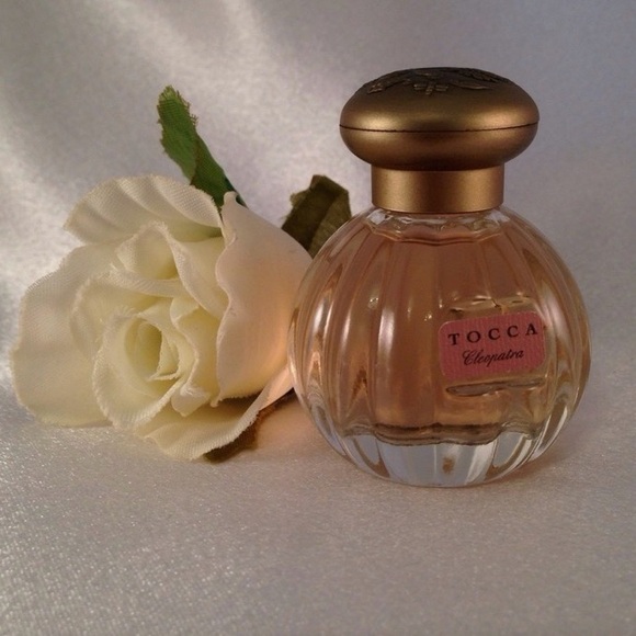 Tocca Cleopatra - Picture 2 of 5